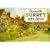 Favourite Surrey Recipes (Favourite Recipies)