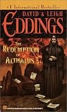 The Redemption of Althalus