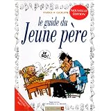 D�tails sur le produit