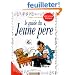 Guide du jeune p�re en BD
