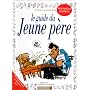 Guide du jeune p�re en BD