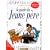 Guide du jeune p�re en BD
