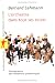 L'orchestre dans tous ses eclats : Ethnographie des formations symphoniques