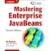Java Enterprise