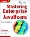 Mastering Enterprise JavaBeans