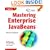 Mastering Enterprise JavaBeans