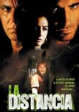 La Distancia (English subtitled)