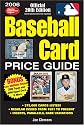 2006 Baseball Card Price Guide