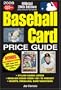 Baseball Card Price Guide