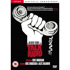 Talk Radio [Edizione: Regno Unito]