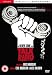Talk Radio [Edizione: Regno Unito]