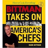 How to Cook Everything Season 1: Bittman Takes on America's... by 