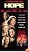 Hope (1997)
