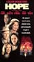 Hope [VHS]
