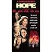 Hope [VHS]