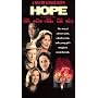 Hope (1997) [VHS]
