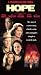VHS : Hope (1997)