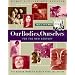 Feminist Works I've Read (and Have Yet to Read)