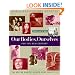 Our Bodies Ourselves For The New Century (A Touchstone book)