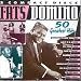 Click here to Compare Prices of 50 Greatest Hits
