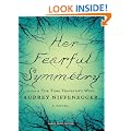 Her Fearful Symmetry
