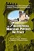 Theoretical Nuclear Physics in Italy: Proceedings of the 10th Conference on Problems in Theoretical Nuclear Physics, Cortona, Italy, 6-9 October, 2004