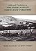 Books : Life and Tradition in the Moorlands of North-east Yorkshire