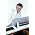 Thumbnail image of Andrea Bocelli