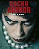 Rocky Horror