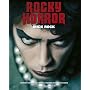 Rocky Horror