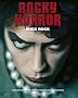 Rocky Horror