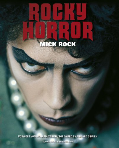 Rocky Horror Picture Show The