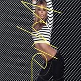 Slow [Format 1] Enhanced - Kylie Minogue