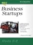 Business Startups Kit