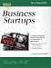 Book Business Startups Kit