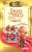 Book Precious Moments (R) Collectors Value Guide (Collector's Value Guides)