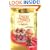 Precious Moments (R) Collectors Value Guide (Collector's Value Guides)