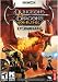Dungeons & Dragons Online: StormReach