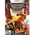 Dungeons & Dragons Online: StormReach