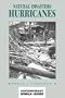 Natural Disasters: Hurricanes: A Reference Handbook (Contemporary World Issues)