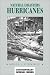 Book Natural Disasters: Hurricanes : A Reference Handbook (Contemporary World Issues)