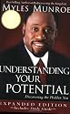 Understanding Your Potential Expanded Edition