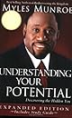 Understanding Your Potential Expanded Edition