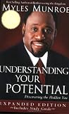 Understanding Your Potential Expanded Edition