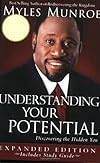 Understanding Your Potential Expanded Edition
