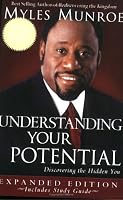 Understanding Your Potential Expanded Edition