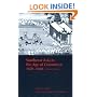 Southeast Asia in the Age of Commerce, 1450-1680: Volume One: The Lands below the Winds