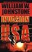Book Invasion USA (Book 1)