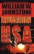 Invasion USA (Book 1) (Invasion USA)