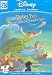 Disney Junior Games Peter Pan Never Land Treasure Quest